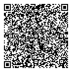 QR код "Царевна лебедь"