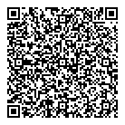 QR код "BrideVip"