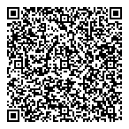 QR код "Каролина"