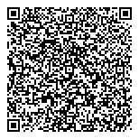 QR код "Дом свадьбы"