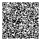 QR код "ZHENEVJEVA"