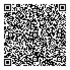 QR код "Триллион"