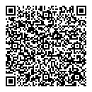 QR код "Престиж"