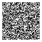 QR код "Wedding Room"