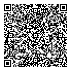 QR код "Принцесса"