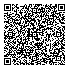 QR код "Седьмое небо"