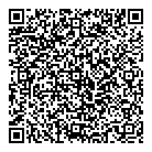QR код "Mobel & zeit"