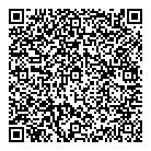 QR код "Амели"