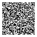 QR код "Богиня"