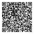 QR код "Nikol"