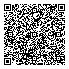 QR код "Ангел"