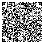 QR код "Орхидея"