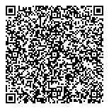 QR код "Рафаэлла"