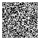 QR код "MANZANO"
