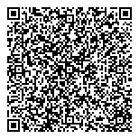 QR код "Веста"