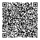 QR код "Your Grace"