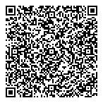 QR код "Tom Tailor"