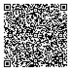 QR код "Happy Hands"