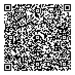 QR код "Пан Чемодан"