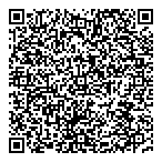 QR код "Fashion Reform"