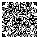 QR код "Otto"