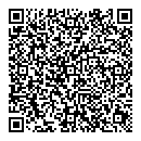 QR код "Outlet"