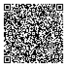 QR код "Red Apple"