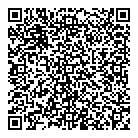 QR код "Texier"