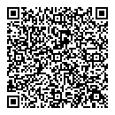 QR код "Robinzone bags"