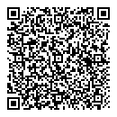 QR код "Wanlima"