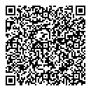 QR код "Cherry Bags"