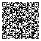 QR код "Рублёвка"