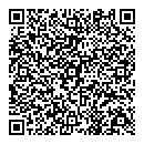 QR код "МодистКа"