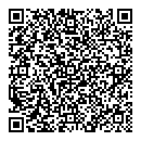 QR код "ZALINI"
