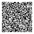 QR код "Pasitive"