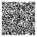 QR код "ESTETIKA"