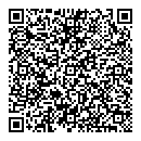 QR код "Триумф"