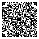 QR код "Кокетка"