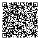 QR код "DIONA"