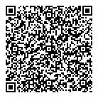 QR код "Семья"