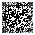 QR код "Багира"