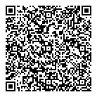 QR код "Гермес"