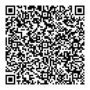 QR код "Да-Ко"