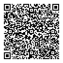 QR код "Персона"