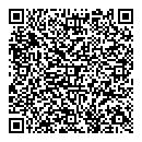 QR код "Чемоданъ"