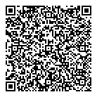 QR код "Чемоданчик"