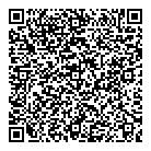 QR код "Simoni"