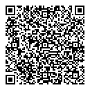 QR код "BB1"