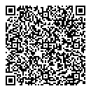 QR код "Leo"
