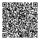 QR код "Ego"